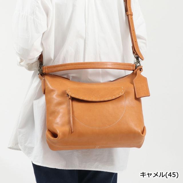 最大30%還元☆1/13限定｜【商品レビューで＋5％】【ダコタ限定小物