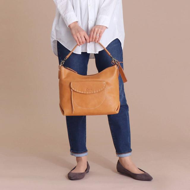 【商品レビューで＋5％】【ダコタ限定小物プレゼント】ダコタ バッグ Dakota シャーロット ショルダーバッグ レディース 2WAY B5 トートバッグ 1034665 1033665 最大30%還元☆1/13限定｜【商品レビューで＋5％】【ダコタ限定小物