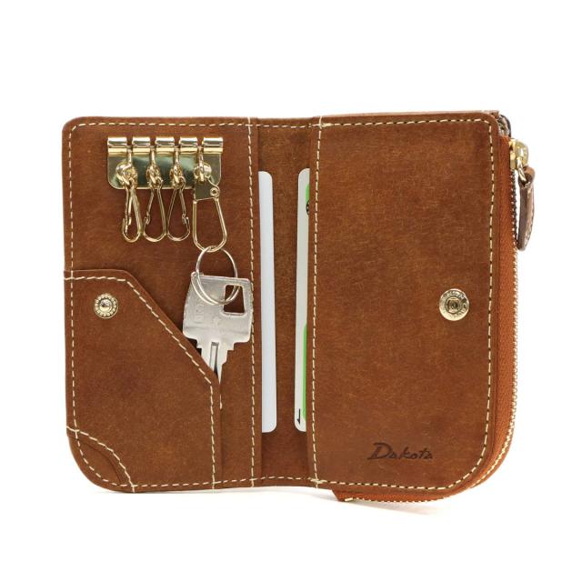 最大30%還元☆1/3限定｜【商品レビューで＋5％】【ダコタ限定小物