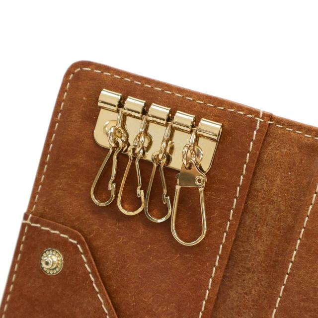 最大30%還元☆1/3限定｜【商品レビューで＋5％】【ダコタ限定小物