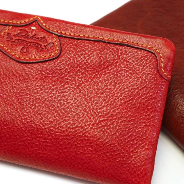 商品レビューで＋5％】【ダコタ限定小物プレゼント】ダコタ 長財布