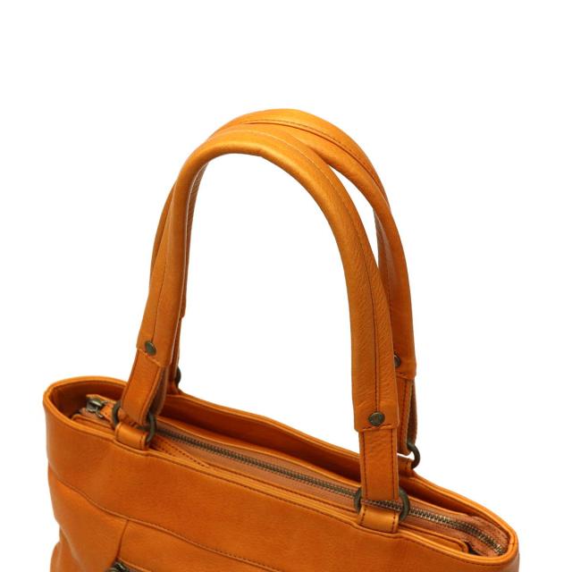 商品レビューで＋5％】【ダコタ限定小物プレゼント】ダコタ トート