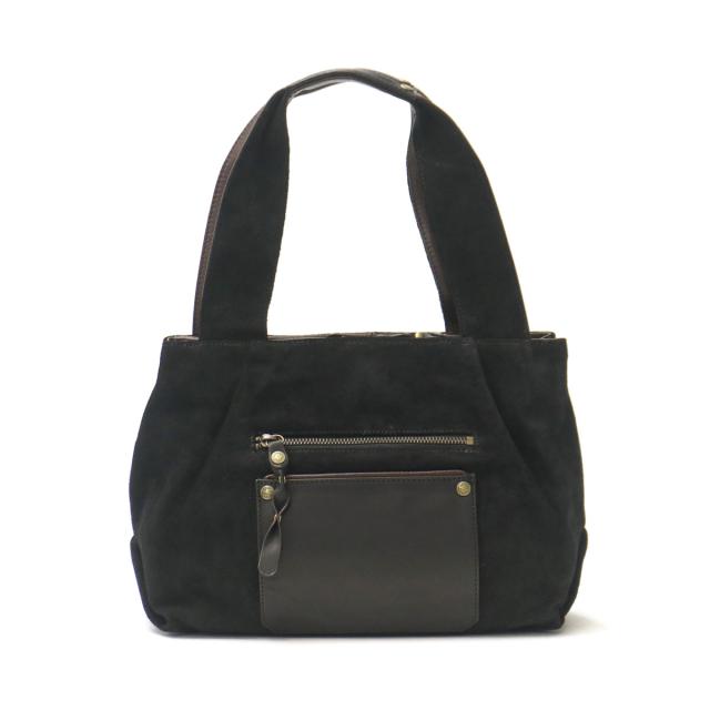 商品レビューで＋5％】【ダコタ限定小物プレゼント】ダコタ トート