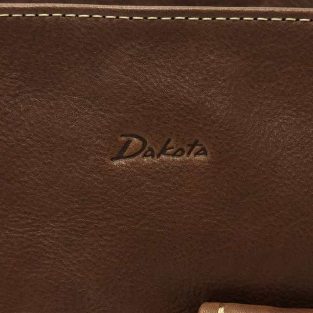 最大23％還元★10/23限定｜【ダコタ限定小物プレゼント】ダコタ ショルダーバッグ Dakota シャーロット 斜め掛け 大人 牛革 本革 バッグ 