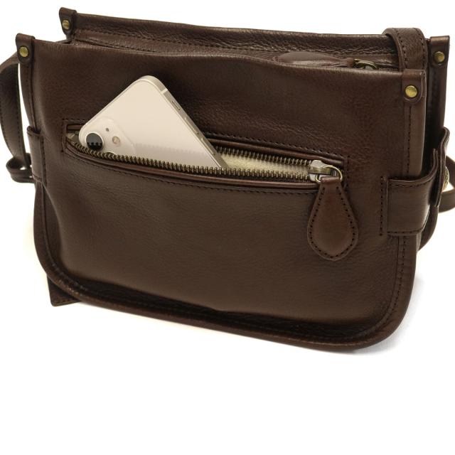 【商品レビューで＋5％】【ダコタ限定小物プレゼント】ダコタ ショルダーバッグ Dakota マッジョーレ ショルダー 斜めがけ 牛革 斜めがけバッグ レディース 1034252 商品レビューで＋5％】【ダコタ限定小物プレゼント】ダコタ ショルダー