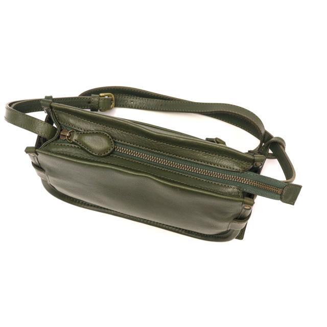 商品レビューで＋5％】【ダコタ限定小物プレゼント】ダコタ ショルダー