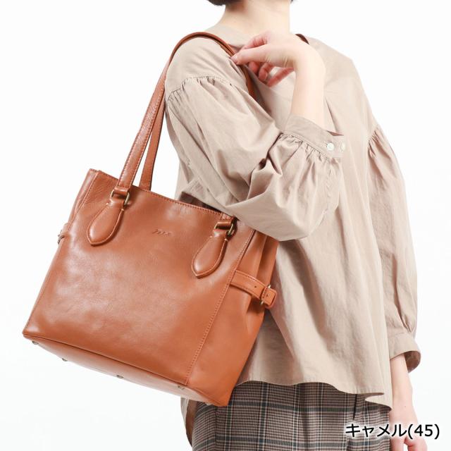 ダコタ限定小物プレゼント】ダコタ トートバッグ Dakota レックス2 