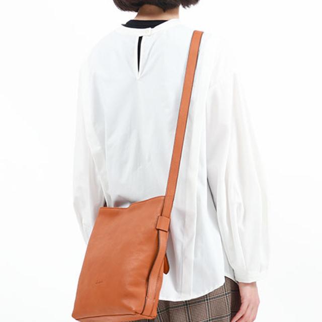 商品レビューで＋5％】【ダコタ限定小物プレゼント】ダコタ ショルダー