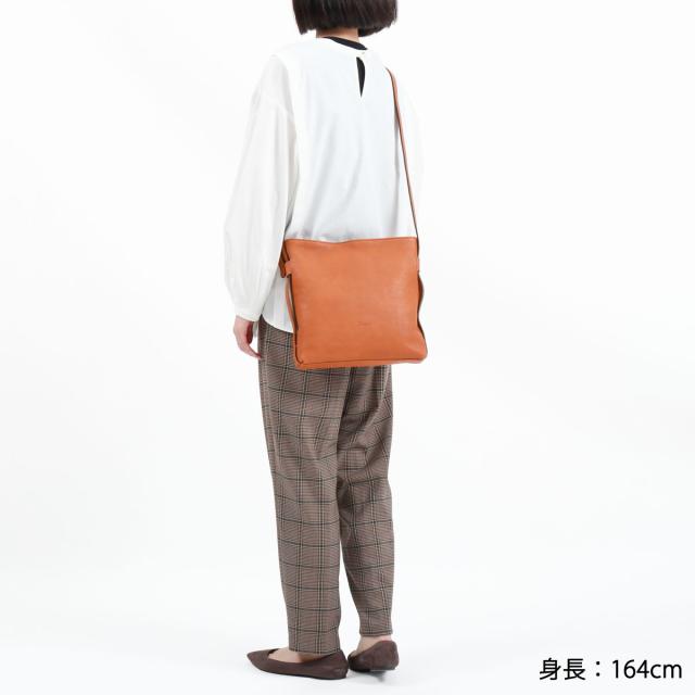 商品レビューで＋5％】【ダコタ限定小物プレゼント】ダコタ ショルダー