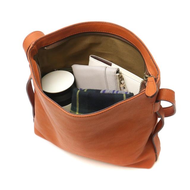 商品レビューで＋5％】【ダコタ限定小物プレゼント】ダコタ ショルダー