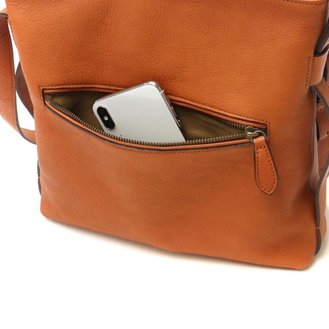 商品レビューで＋5％】【ダコタ限定小物プレゼント】ダコタ ショルダー