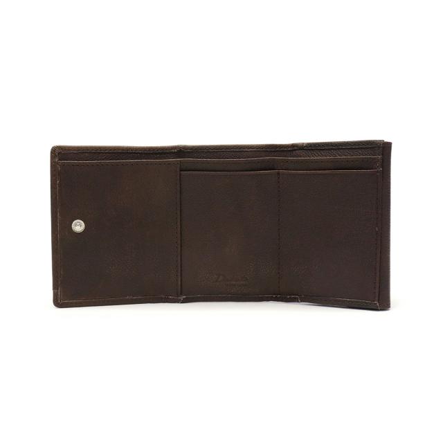 商品レビューで＋5％】オリジナルキーホルダー付 ダコタブラック