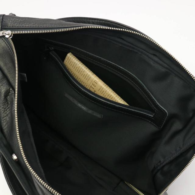 商品レビューで 5 ディケイド ビジネスリュック Decade メンズ Oiled Cow Leather ビジネスバッグ 2way Dcd 01100の通販はau Pay マーケット ギャレリア バッグ ラゲッジ