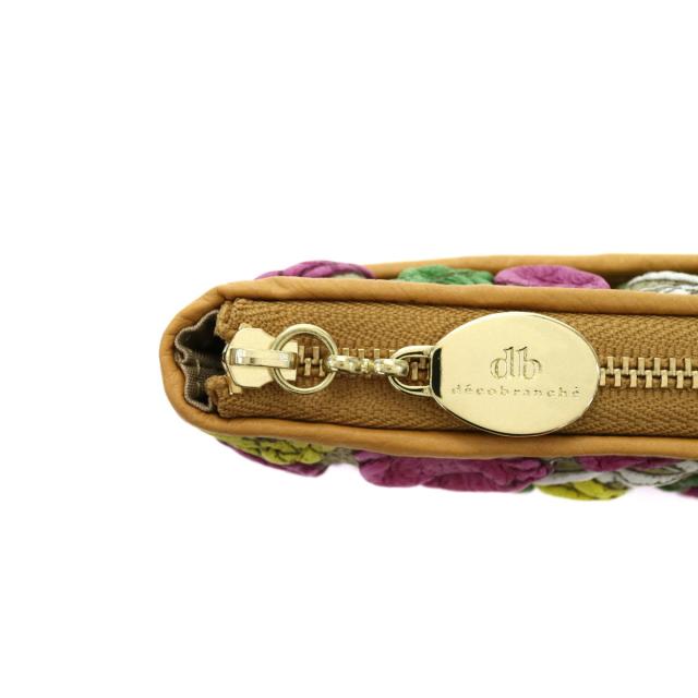 最大30%還元☆1/3限定｜【商品レビューで＋5％】デコブランシェ