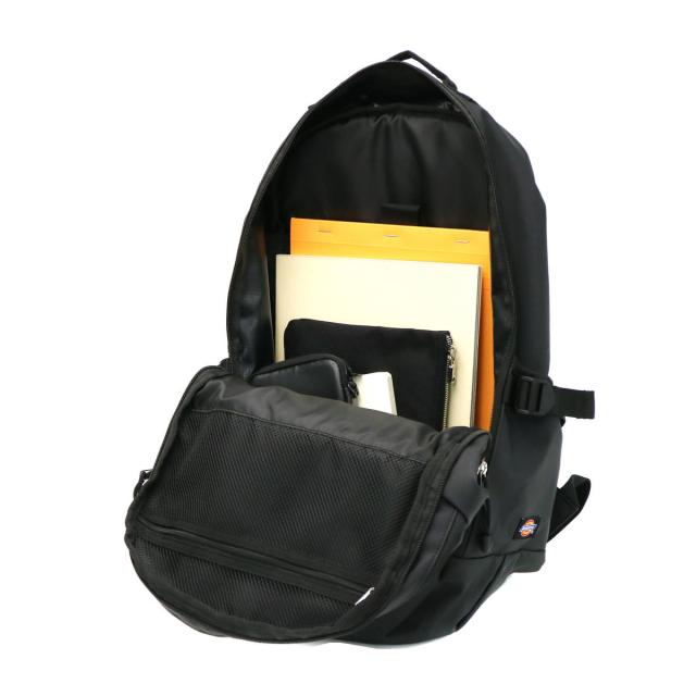 商品レビューで＋5％】ディッキーズ リュック Dickies バックパック