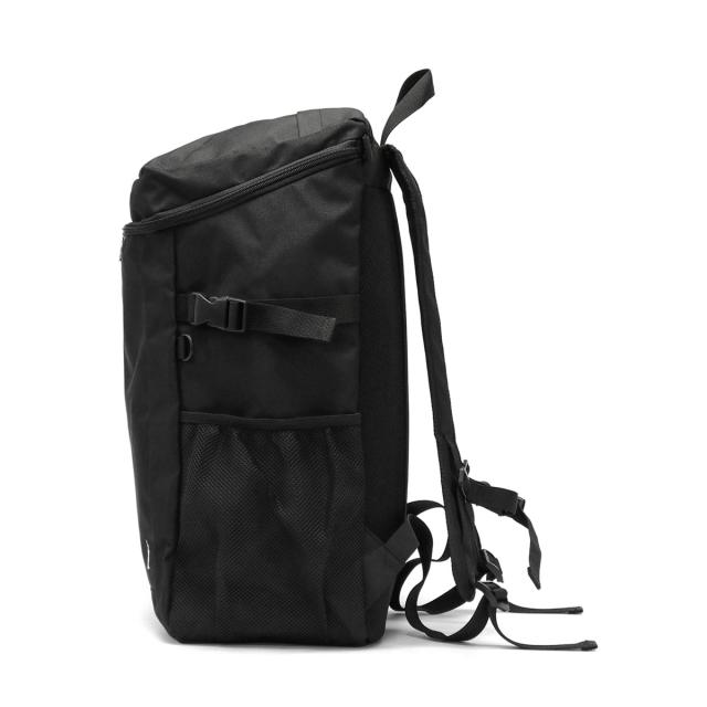 【商品レビューで＋5％】イーストボーイ リュック EASTBOY スプラウト バックパック デイパック リュックサック 大きめ B4 A3 30L EBA56の通販は