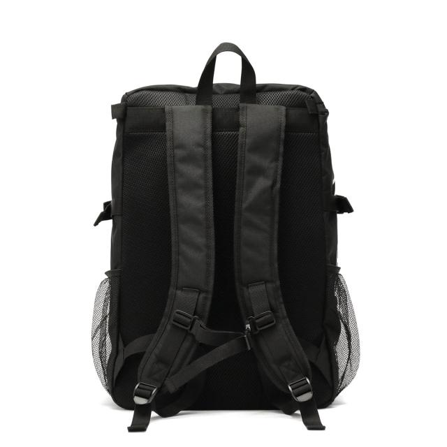 【商品レビューで＋5％】イーストボーイ リュック EASTBOY スプラウト バックパック デイパック リュックサック 大きめ B4 A3 30L EBA56の通販は