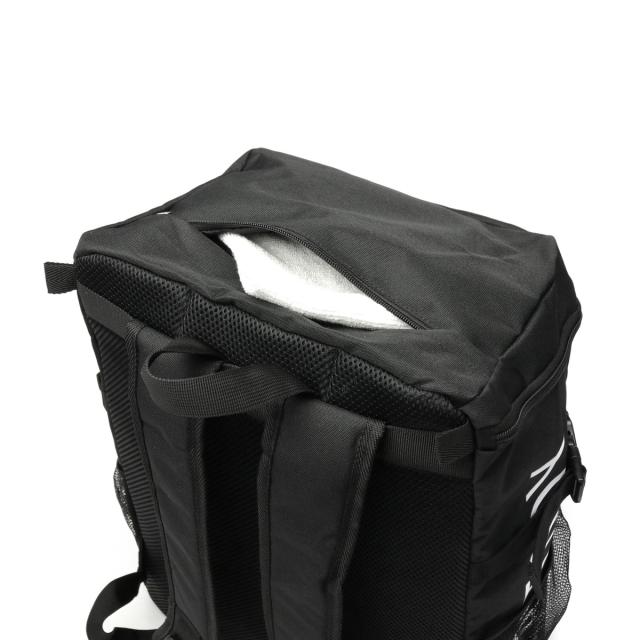 【商品レビューで＋5％】イーストボーイ リュック EASTBOY スプラウト バックパック デイパック リュックサック 大きめ B4 A3 30L EBA56の通販は