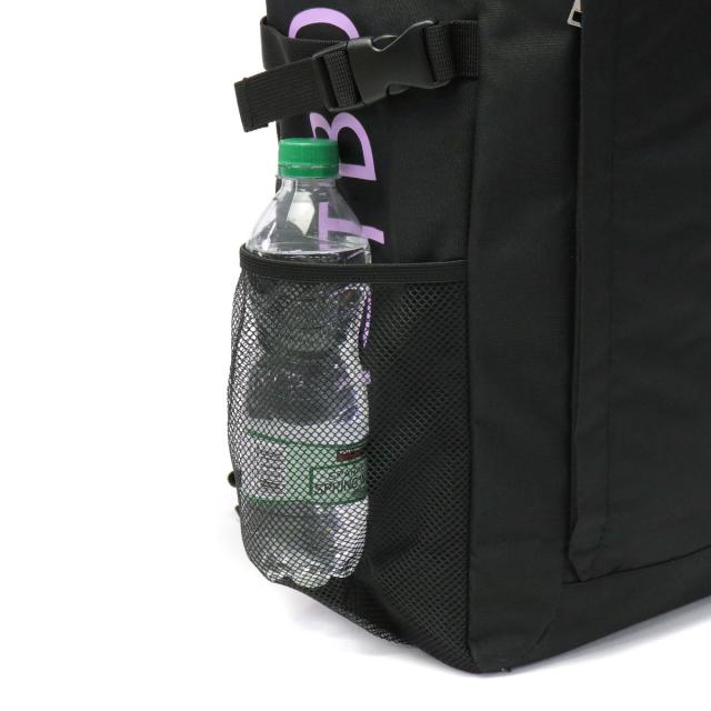 【商品レビューで＋5％】イーストボーイ リュック EASTBOY スプラウト バックパック デイパック リュックサック 大きめ B4 A3 30L EBA56の通販は