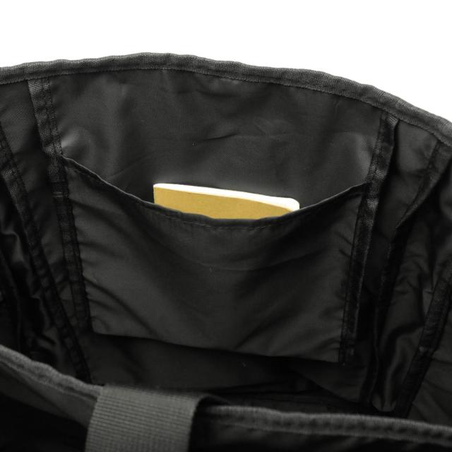 【商品レビューで＋5％】イーストボーイ リュック EASTBOY スプラウト バックパック デイパック リュックサック 大きめ B4 A3 30L EBA56の通販は