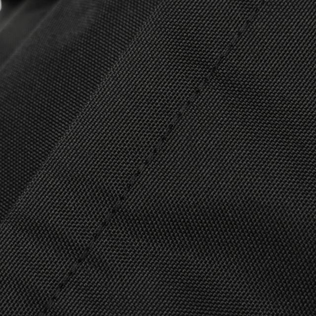 【商品レビューで＋5％】イーストボーイ リュック EASTBOY スプラウト バックパック デイパック リュックサック 大きめ B4 A3 30L EBA56の通販は