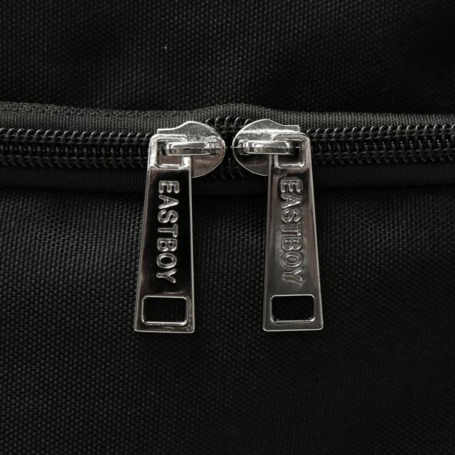 【商品レビューで＋5％】イーストボーイ リュック EASTBOY スプラウト バックパック デイパック リュックサック 大きめ B4 A3 30L EBA56の通販は