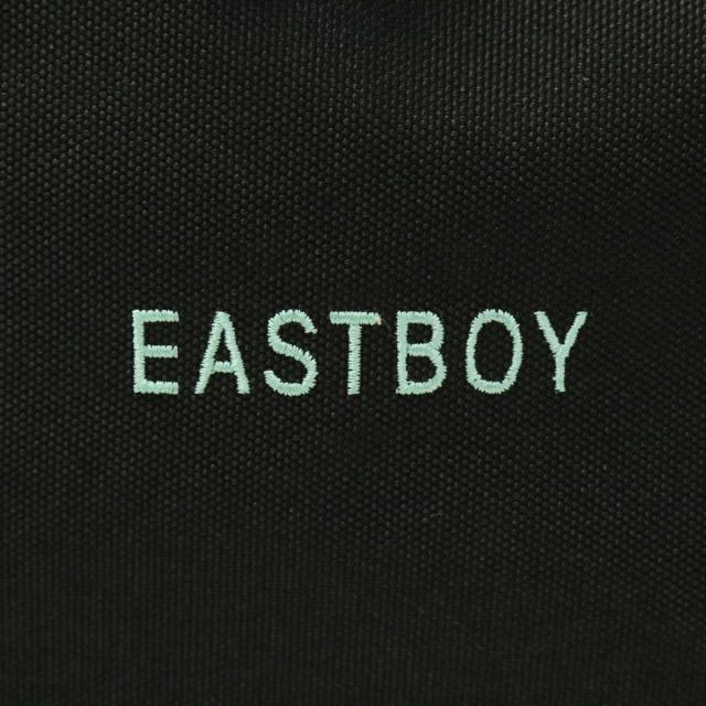 【商品レビューで＋5％】イーストボーイ リュック EASTBOY スプラウト バックパック デイパック リュックサック 大きめ B4 A3 30L EBA56の通販は