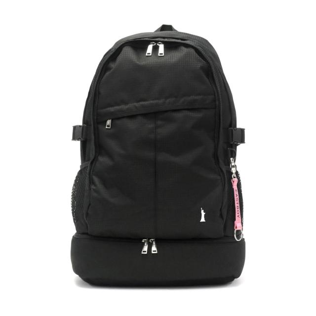 商品レビューで＋5％】イーストボーイ リュック EASTBOY エチュード