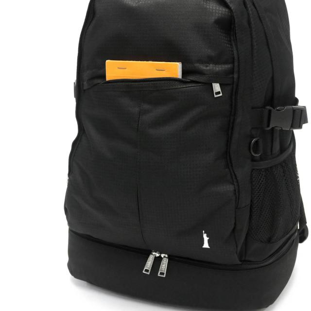 商品レビューで＋5％】イーストボーイ リュック EASTBOY エチュード