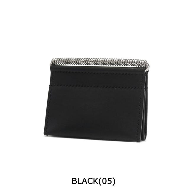 【商品レビューで＋5％】【セール40％OFF】ED ROBERT JUDSON カードケース エドロバートジャドソン HELIX 名刺入れ B01ZCD-02_2