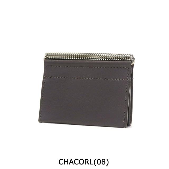 【商品レビューで＋5％】【セール40％OFF】ED ROBERT JUDSON カードケース エドロバートジャドソン HELIX 名刺入れ B01ZCD-02_3