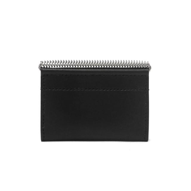 【商品レビューで＋5％】【セール40％OFF】ED ROBERT JUDSON カードケース エドロバートジャドソン HELIX 名刺入れ B01ZCD-02_6