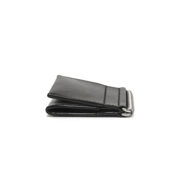 【商品レビューで＋5％】【セール40％OFF】ED ROBERT JUDSON カードケース エドロバートジャドソン HELIX 名刺入れ B01ZCD-02_7