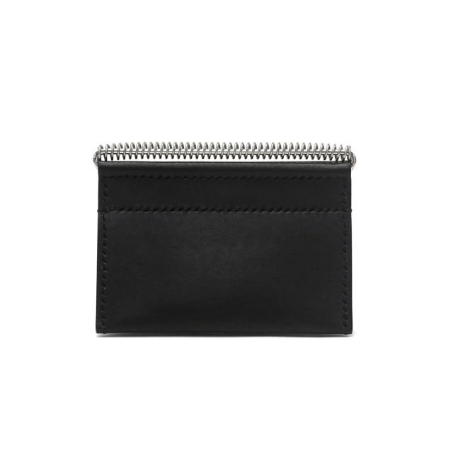 【商品レビューで＋5％】【セール40％OFF】ED ROBERT JUDSON カードケース エドロバートジャドソン HELIX 名刺入れ B01ZCD-02_8