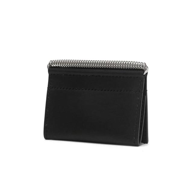 【商品レビューで＋5％】【セール40％OFF】ED ROBERT JUDSON カードケース エドロバートジャドソン HELIX 名刺入れ B01ZCD-02_9