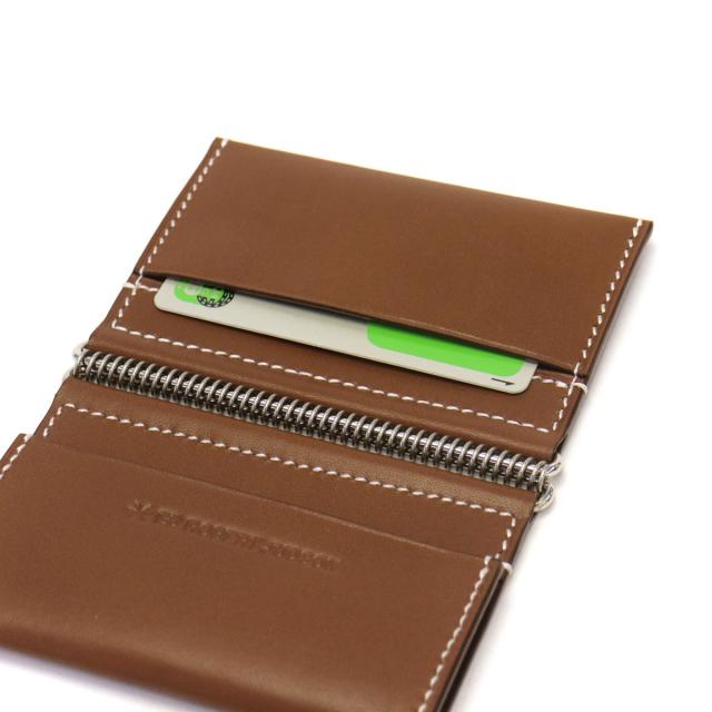 【商品レビューで＋5％】【セール40％OFF】ED ROBERT JUDSON カードケース エドロバートジャドソン HELIX 名刺入れ B01ZCD-02_12