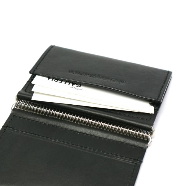 【商品レビューで＋5％】【セール40％OFF】ED ROBERT JUDSON カードケース エドロバートジャドソン HELIX 名刺入れ B01ZCD-02_13