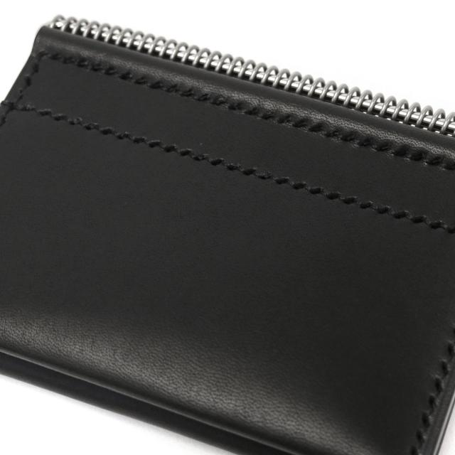 【商品レビューで＋5％】【セール40％OFF】ED ROBERT JUDSON カードケース エドロバートジャドソン HELIX 名刺入れ B01ZCD-02_16