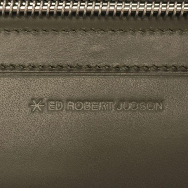 【商品レビューで＋5％】【セール40％OFF】ED ROBERT JUDSON カードケース エドロバートジャドソン HELIX 名刺入れ B01ZCD-02_17