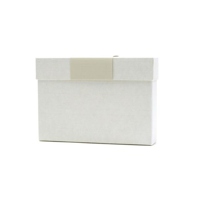 【商品レビューで＋5％】【セール40％OFF】ED ROBERT JUDSON カードケース エドロバートジャドソン HELIX 名刺入れ B01ZCD-02_18