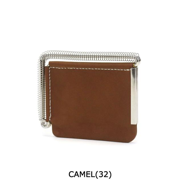 【商品レビューで＋5％】【セール40％OFF】ED ROBERT JUDSON ケース エドロバートジャドソン HOOKE 小銭入れ B01ZCO-01 商品レビューで＋5％】【セール40％OFF】ED ROBERT JUDSON コイン