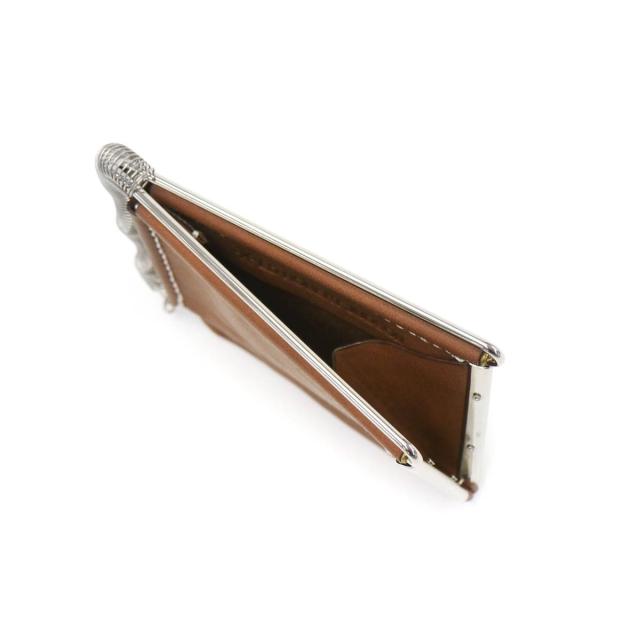 商品レビューで＋5％】【セール40％OFF】ED ROBERT JUDSON コイン