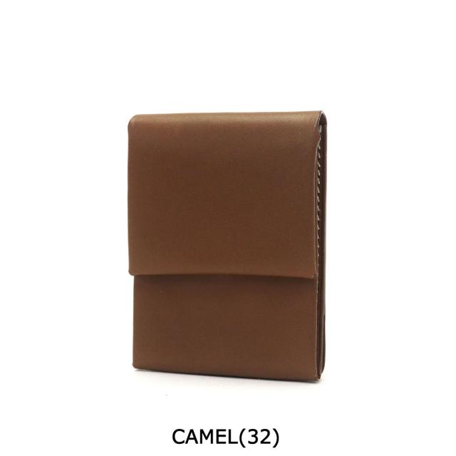 商品レビューで＋5％】【セール40％OFF】ED ROBERT JUDSON 財布 エド