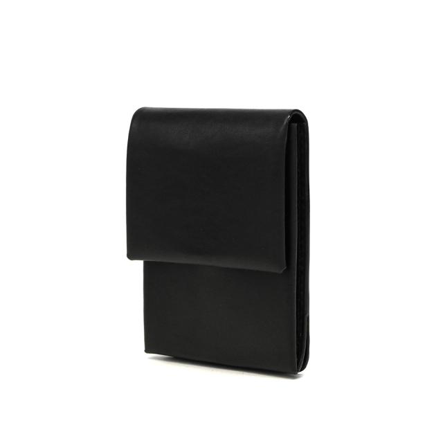 商品レビューで＋5％】【セール40％OFF】ED ROBERT JUDSON 財布 エド