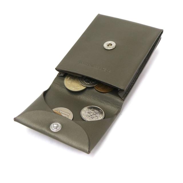 商品レビューで＋5％】【セール40％OFF】ED ROBERT JUDSON 財布 エド