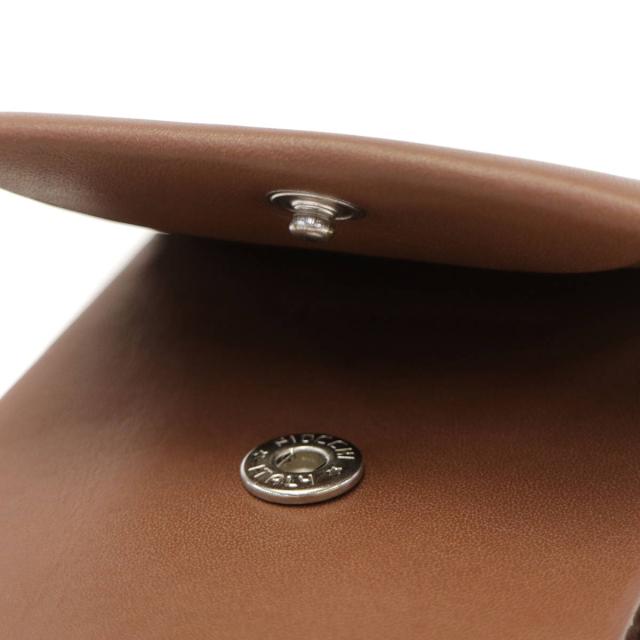 商品レビューで＋5％】【セール40％OFF】ED ROBERT JUDSON 財布 エド