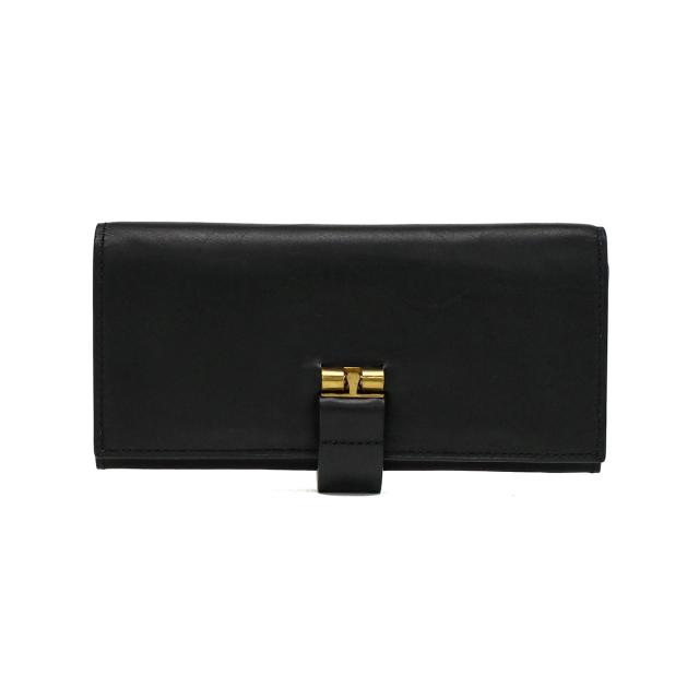 商品レビューで＋5％】ED ROBERT JUDSON 長財布 エドロバート