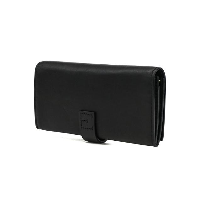 商品レビューで＋5％】ED ROBERT JUDSON 長財布 エドロバート