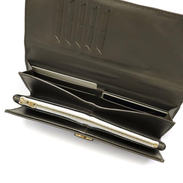 最大21％還元☆10/3限定｜【商品レビューで＋5％】ED ROBERT