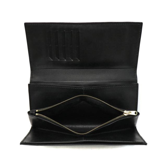 商品レビューで＋5％】ED ROBERT JUDSON 長財布 エドロバート